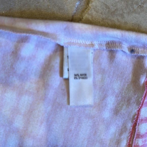 St.John top. - Picture 10 of 13